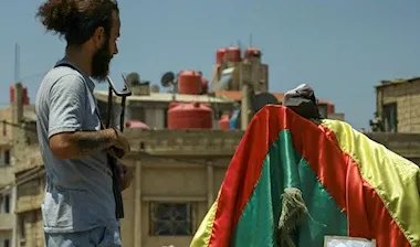 تصعيد في السويداء: عشائر الجنوب تهدد الفصائل الدرزية بحرب شاملة بسبب الموقوفين