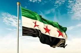 عطلة رسمية في سوريا بمناسبة عيدي الجلاء والفصح المجيد