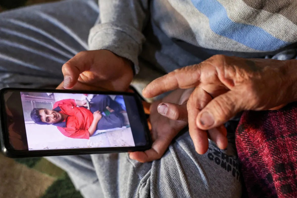 معتقلو الرأي في سجون إدلب: استثناءات في ظل وعود بالحرية