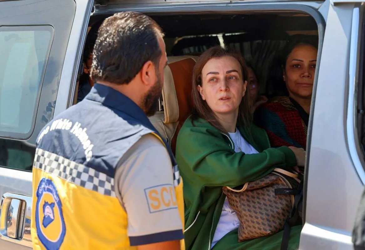 السويداء بين الإدارة الذاتية والانقسام: هل المبادرات المدنية جاءت متأخرة؟