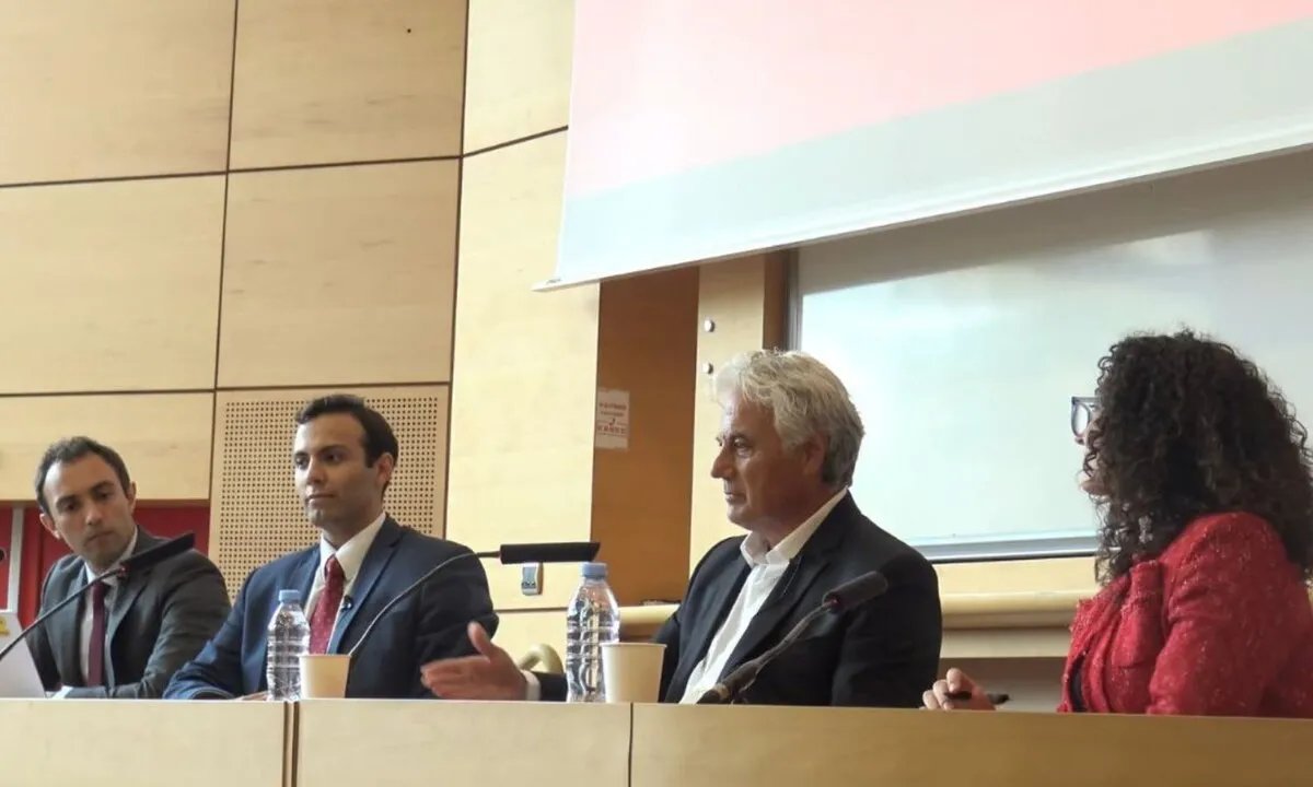 تحولات في المشهد السياسي السوري: تشكيلات معارضة جديدة تتجاوز الأحزاب التقليدية