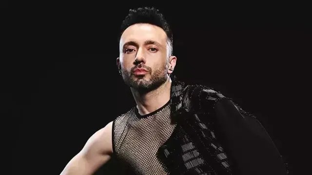 بسبب أغنية: تركيا تحظر أغنية "Perperişan" لمابل ماتيز استجابة لطلب وزارة الأسرة