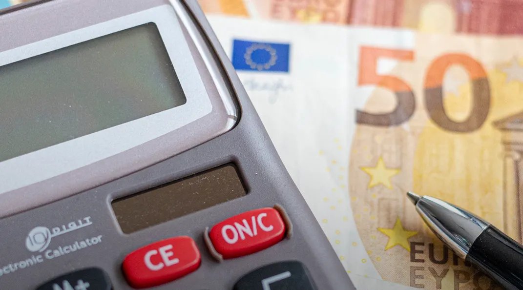 دراسة تكشف: أزمة مالية تلاحق نصف الألمان وتثير قلقهم