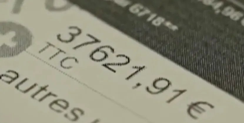 فاتورة هاتف صادمة: سائح فرنسي يتفاجأ بمبلغ 37 ألف يورو بعد قضاء أسبوع في المغرب