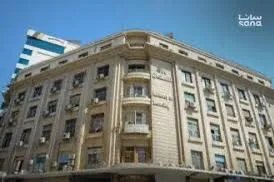 وزارة الإسكان تعيد السماح بالتنازل في مرحلتي الاكتتاب والتخصيص مع إيقاف التنازل في مرحلة الانتساب