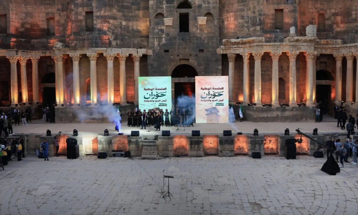 تبرعات شعبية في سوريا: هل تعكس صمود المجتمع أم فشل الدولة؟