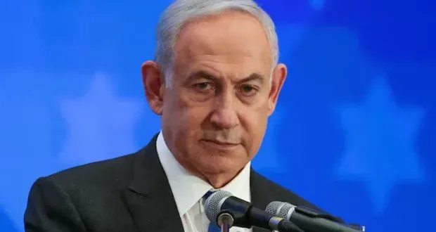 نتنياهو يلمح إلى سلام مع لبنان ويكشف عن "تقدم" في المفاوضات مع سوريا