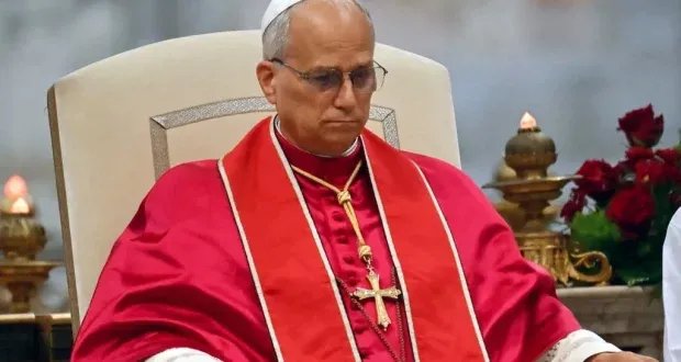 الفاتيكان يطلق نداءً عاجلاً للحد من اتساع الهوة بين الأغنياء والفقراء