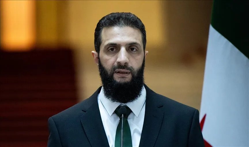 زيارة الرئيس الشرع إلى نيويورك: دلالات تاريخية وسياسية في الأمم المتحدة