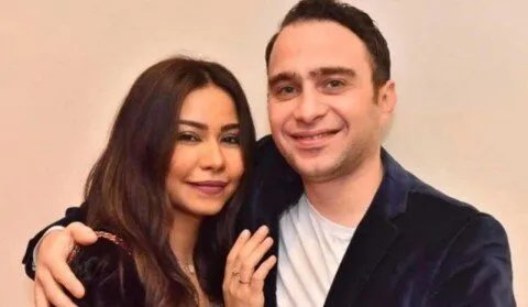 شيرين عبد الوهاب وحسام حبيب: عطلة هادئة في ماربيا واستعدادات لألبوم جديد