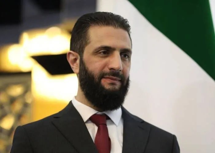 حدث تاريخي: الرئيس الشرع يترأس وفد سوريا إلى اجتماعات الأمم المتحدة في نيويورك بعد عقود من الغياب