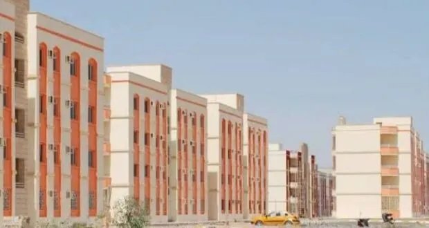 صناديق دعم التمويل والضمان العقاري: هل يصبح امتلاك منزل في سوريا حقيقة ممكنة؟