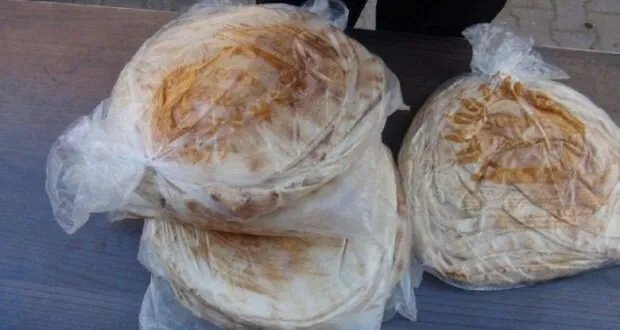 مبادرة مغترب سوري تضيء قرية ضهر مطرو: دعم سخي للأهالي في ظل الظروف الصعبة