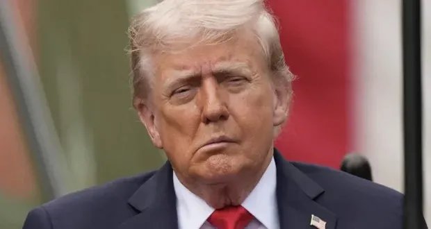 قمة مرتقبة لترامب مع قادة عرب ومسلمون لبحث حرب غزة.. ودول الخليج تسعى لضمانات