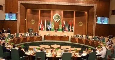 ترحيب عربي واسع باعتراف بريطانيا وكندا وأستراليا والبرتغال بدولة فلسطين