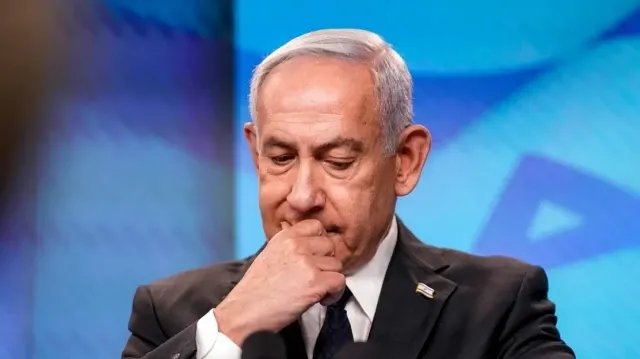 نتنياهو يعلن عن "بعض التقدم" في المحادثات مع سوريا رغم استمرار التحديات