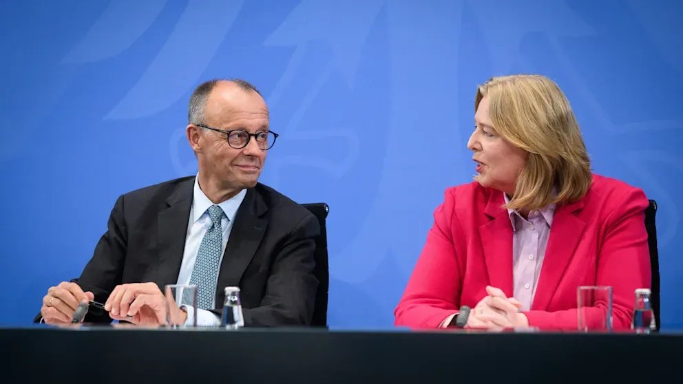 أرقام صادمة في ألمانيا: تكاليف إعانة المواطن للإيجار تسجل ارتفاعًا قياسيًا