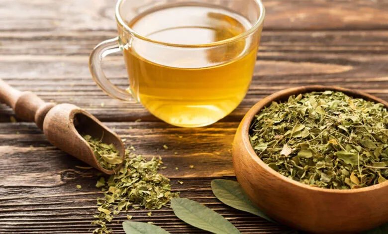 الزعتر: كنز طبيعي لتعزيز المناعة ومكافحة الالتهابات