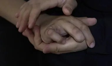 جريمة البايجر في لبنان: هل هي صدمة مجتمعية أم انعكاس لفقدان القيم الإنسانية؟