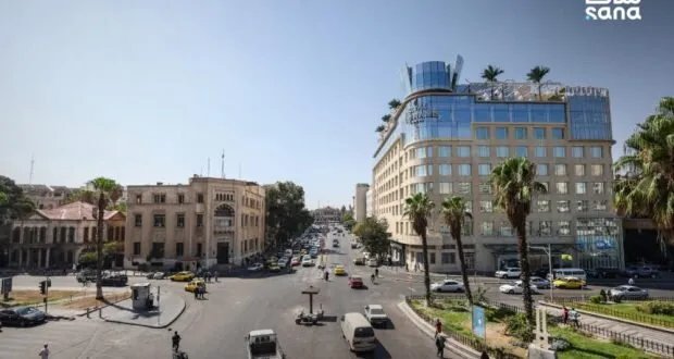 الأرصاد الجوية: ارتفاع طفيف في الحرارة مع أجواء صيفية معتدلة وسديم في المناطق الشرقية