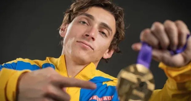 طوكيو 2025: أرقام قياسية، مفاجآت مدوية، وتألق عربي محدود في بطولة العالم لألعاب القوى