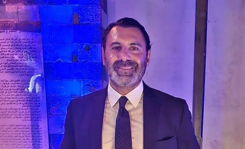 تجدد الجدل حول الإخفاء القسري في سوريا مع استمرار اعتقال المحامي مالك الجيوش