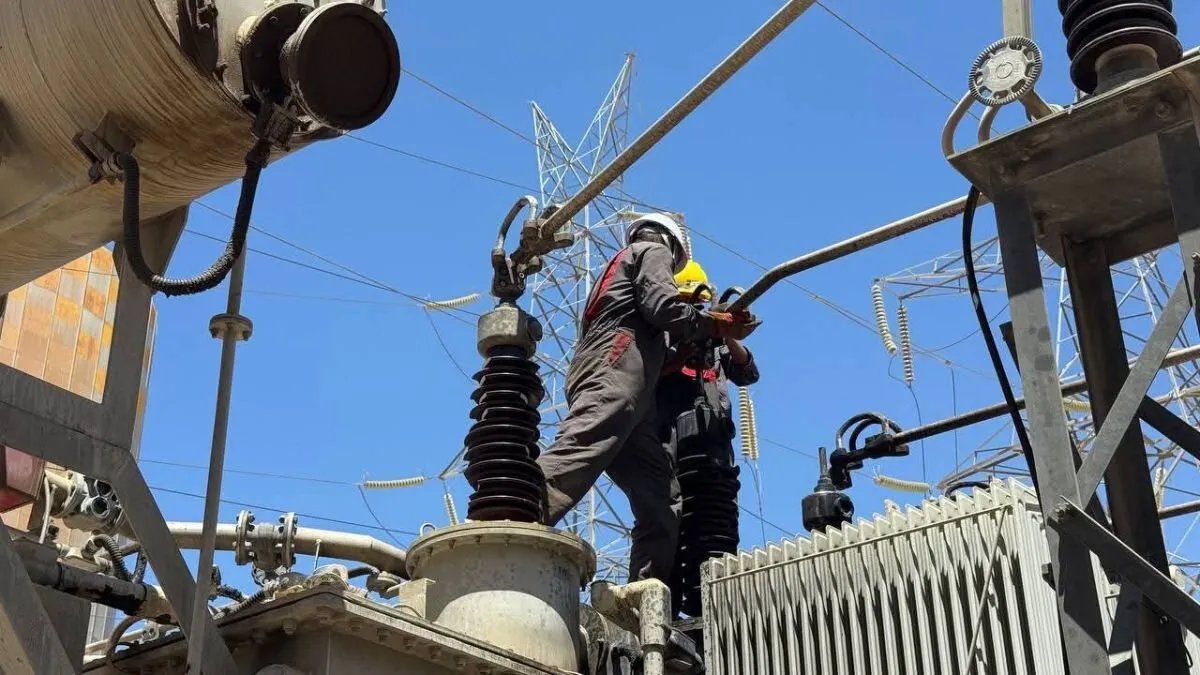 تراجع ساعات الكهرباء في سوريا: ما الأسباب بعد التحسن المؤقت؟