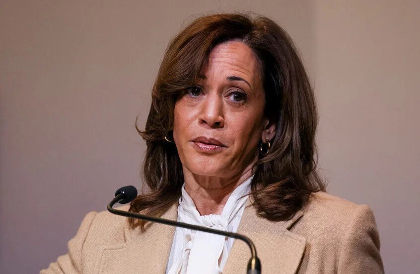 لحظات حرجة: كامالا هاريس تكشف عن إرباك بايدن لها قبل مناظرة ترامب