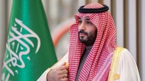 السعودية تحذر إسرائيل: ضم الضفة الغربية سيؤدي إلى تداعيات وخيمة.. ما هي أوراق الضغط السعودية؟