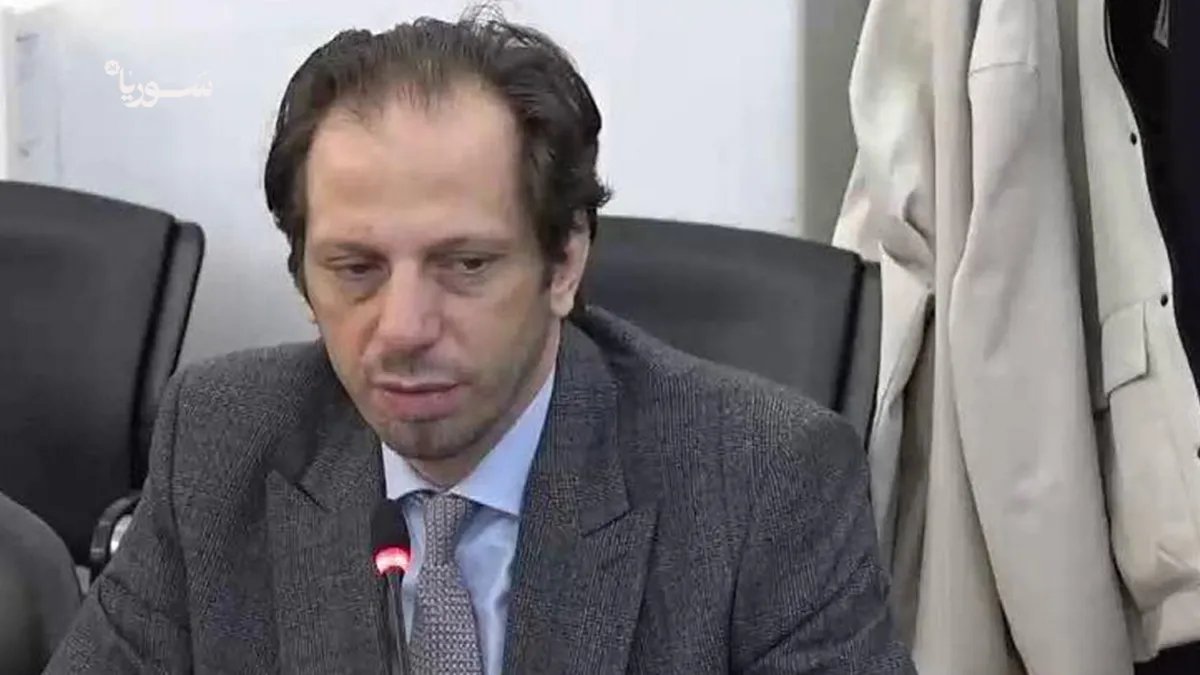 انفتاح غير مسبوق: لجنة التحقيق الدولية تجتمع في دمشق بعد سنوات من المنع