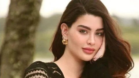 روان حسين تظهر من داخل سجن دبي وسط تزايد قلق متابعيها: تفاصيل القضية