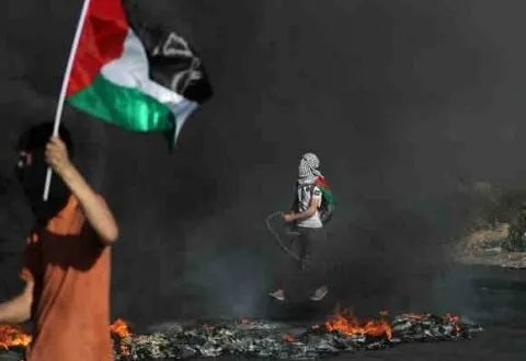 تزايد الغضب الدولي: إسرائيل تفقد الدعم حتى بين اليهود بسبب حرب غزة