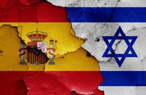أزمة في إسرائيل بعد تخلي إسبانيا عن التكنولوجيا العسكرية الإسرائيلية.. وروسيا تترقب
