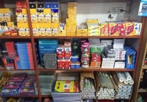 مع اقتراب العام الدراسي: أعباء المستلزمات المدرسية تثقل كاهل الأسر السورية