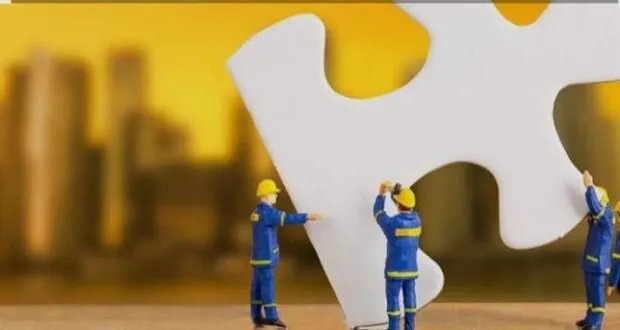 من فكرة إلى واقع: خطوات تأسيس مشروعك الصغير الناجح في سوريا