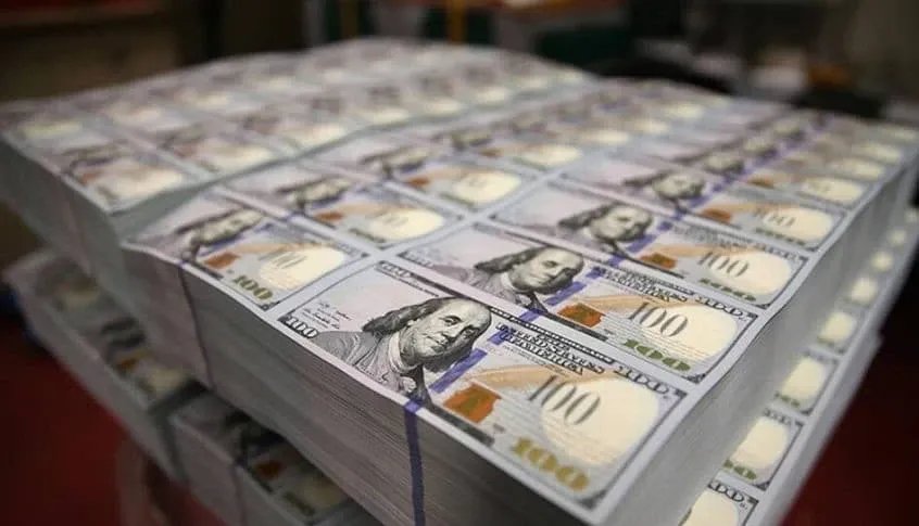 الصين تُطلق نظام دفع رقمي ثوري يتحدى هيمنة الدولار ويعيد تشكيل الاقتصاد العالمي