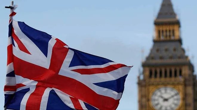 خطوة تاريخية: بريطانيا تدرج "فلسطين" على خرائطها الرسمية بعد اعترافها