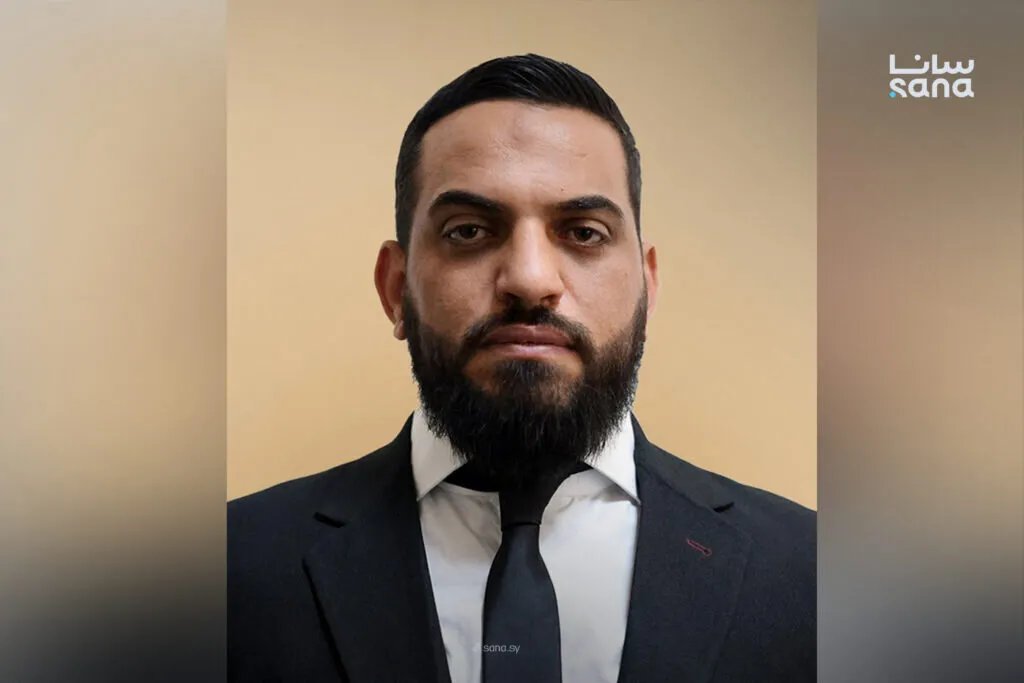 الأمن الداخلي في السويداء يسعى لتعزيز الاستقرار باجتماعات مع الأهالي والعشائر