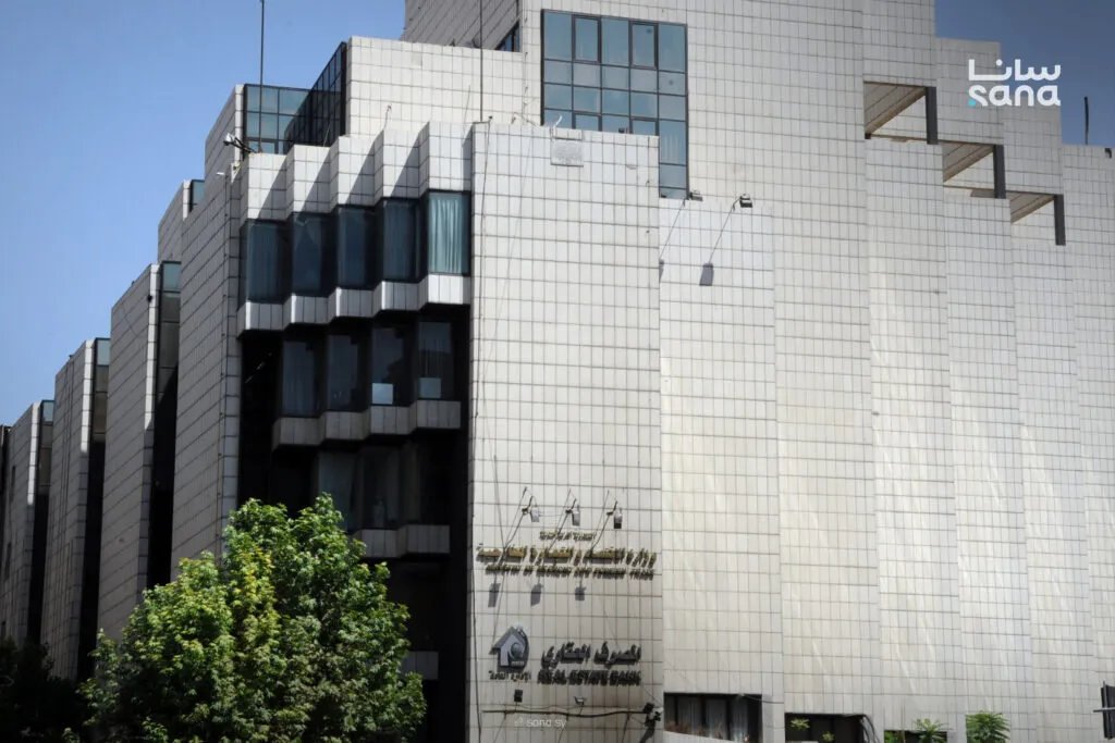 أزمة في غرفة صناعة حلب: تسعة أعضاء يستقيلون ووزير الاقتصاد يرفض الاستقالة