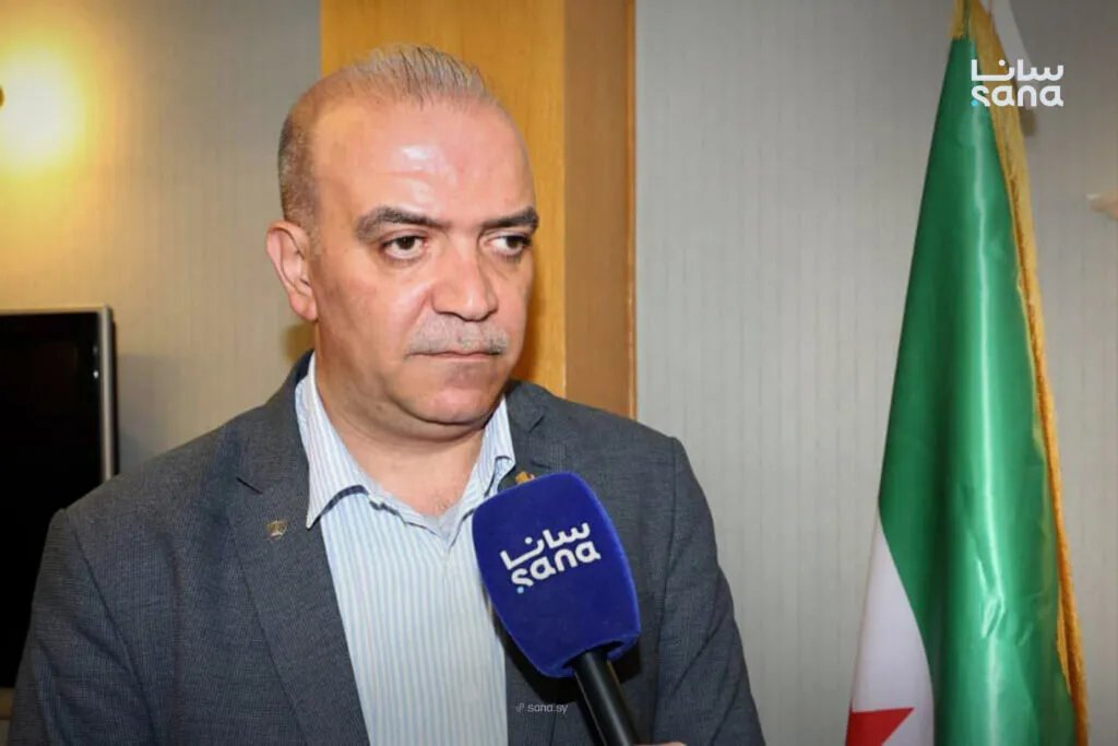 إطلاق سراح 23 موقوفًا في أحداث السويداء بعد التأكد من عدم تورطهم