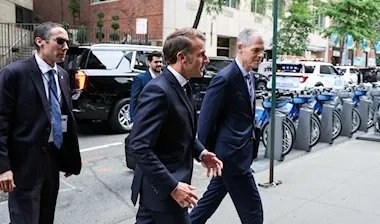 مؤتمر حل الدولتين: هل ينجح في تحقيق تغيير ملموس على أرض الواقع؟