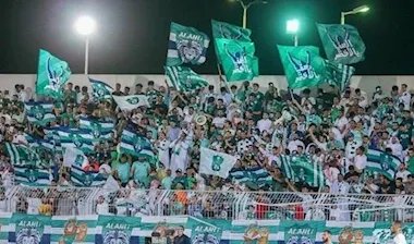 قمة مرتقبة: الأهلي السعودي يواجه بيراميدز المصري في كأس القارات