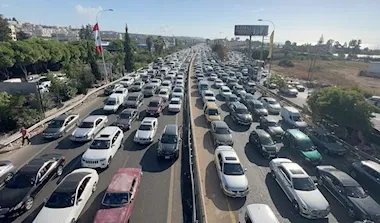 ذكرى "الإثنين الأسود": يوم دامٍ في ذاكرة لبنان