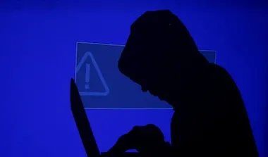 تطبيق إسرائيلي خفي على هواتف سامسونج يثير مخاوف بشأن الخصوصية في الشرق الأوسط وشمال أفريقيا