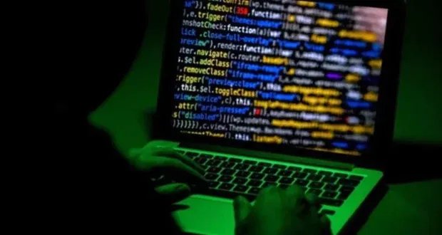 هجوم سيبراني ضخم يستهدف المغرب: تسريب وثائق حساسة وبيانات حكومية