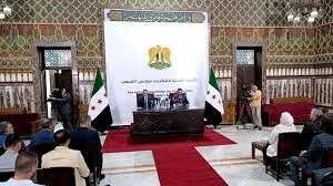 تخبط في قوائم مجلس الشعب السوري: تعديلات غامضة ونسبة تمثيل النساء لا تتجاوز 17%