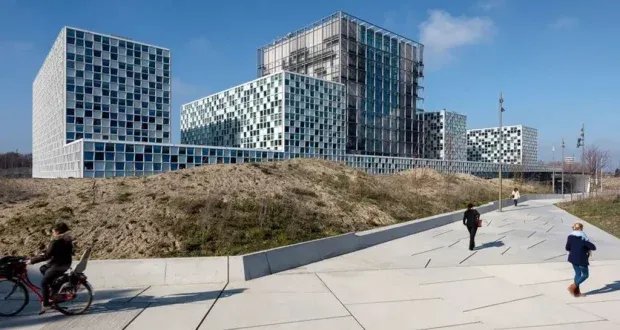 انسحاب مفاجئ: مالي وبوركينا فاسو والنيجر تعلن انسحابها من المحكمة الجنائية الدولية