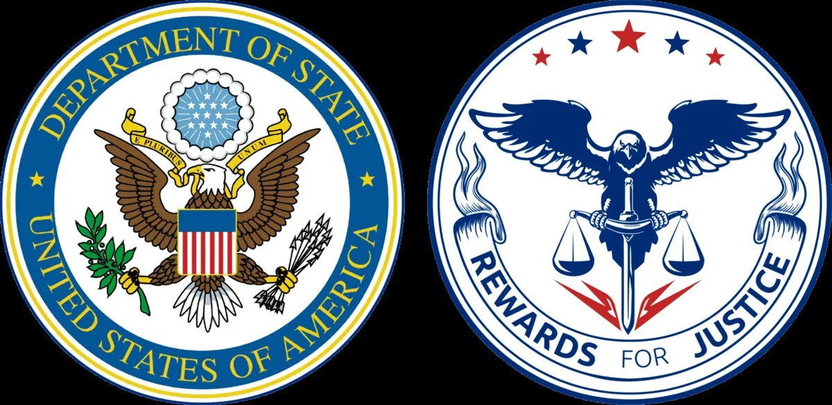 واشنطن تعرض مكافأة 10 ملايين دولار مقابل معلومات عن ممول مزعوم لحزب الله وفيلق القدس