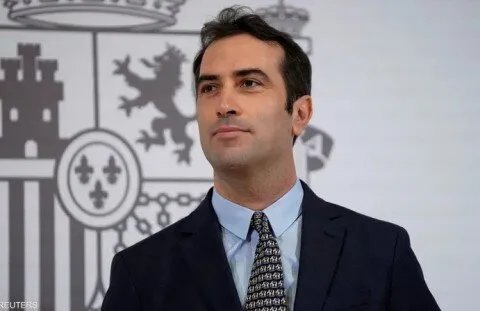 إسبانيا تفرض حظراً شاملاً على توريد الأسلحة إلى إسرائيل وتؤكد التزامها بحقوق الإنسان