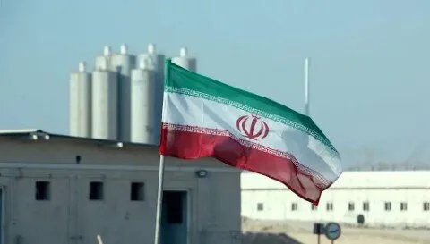 مباحثات نووية حاسمة في نيويورك بين إيران ودول أوروبية بعد إعادة فرض العقوبات